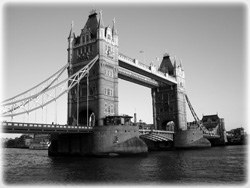 londonbridge