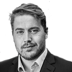 Max Lindner, Research